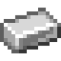 Ferro