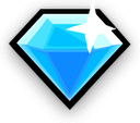 Diamante