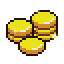 Ouro
