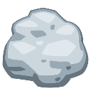 Pedra