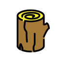 Madeira